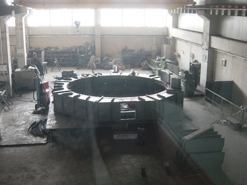 FENER DIŞLI MUHAFAZASI