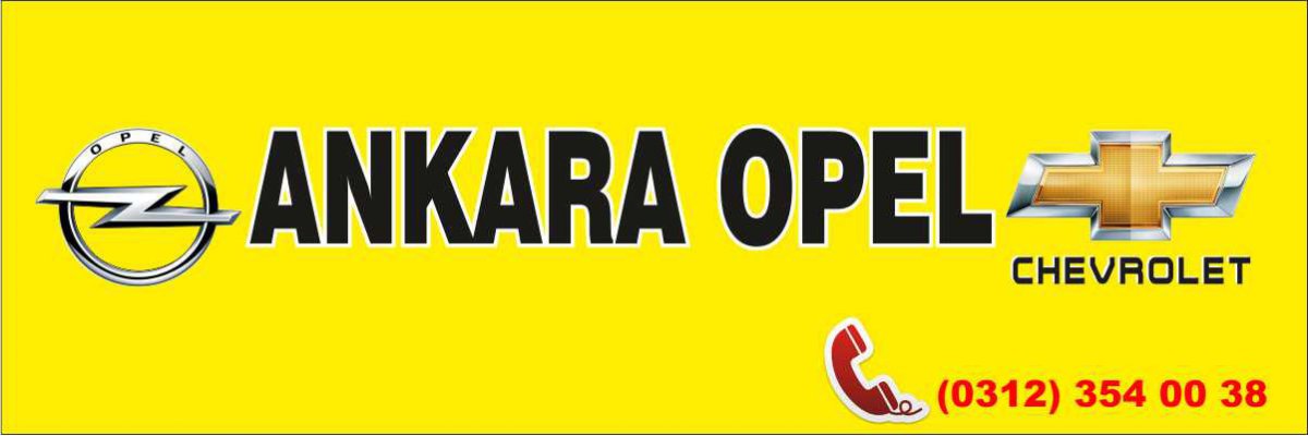 Ömer Durmaz-Mehmet Bozdogan