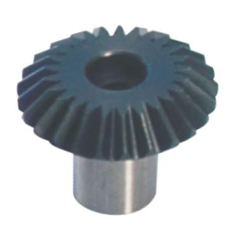 Düz Konik Dişli