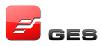 Gem General Electrical Installation and Manufacturing