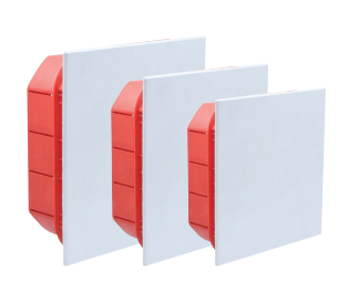 ABS VE POLİKARBONAT