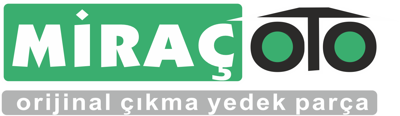 Murat Yüksel - Miraç Oto