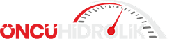 Öncü Hydraulic Pinomatik Metal İml.İth.İhr.San.Ve Tic.A.Ş.