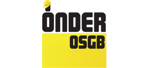 Önder Ortak Is Sag. Ve Is Güv.Egt.Ltd.Stı.