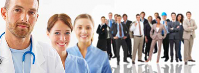 DİĞER SAĞLIK PERSONELİ GÖREVLENDİRMESİ