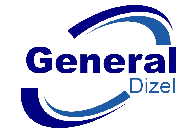 General Dizel Servis Ve Ticaret