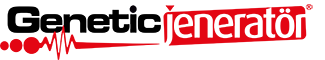 Genetıc Jeneratör A.S.