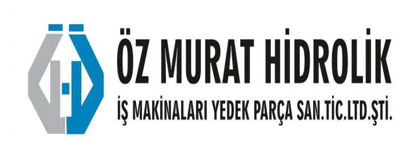 Öz Murat Hydraulic Business Machinery Industry and Trade Co.Ltd.