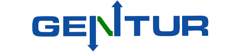 Gentur Ltd.Şti