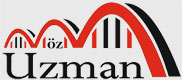 Öz Uzman Insurance Brokerage Services Ltd.Sti.