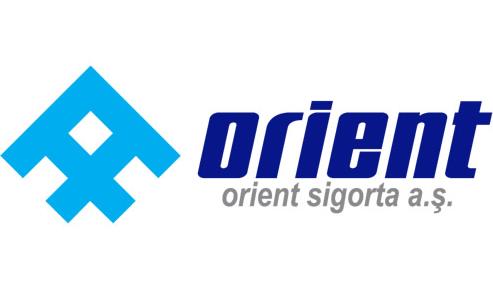 Orient Sigorta