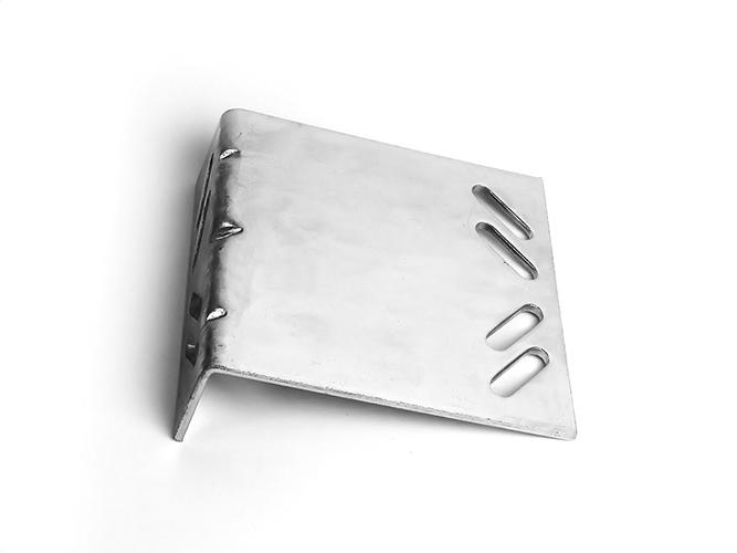 S7 - 6x20 Asansör Konsolu