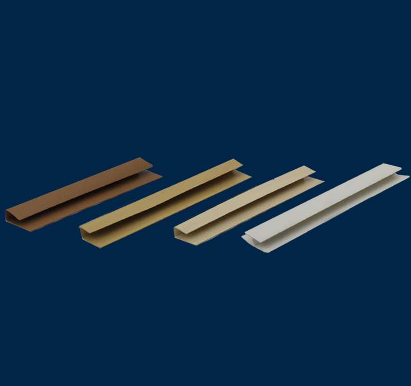 PVC DUVAR VE TAVAN LAMBİRİLERİ AKSESUARLARI