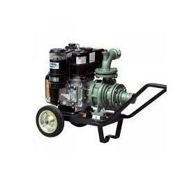 Dizel Motopomp