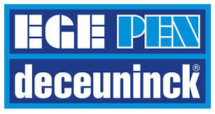 EGE PEN Deceuninck