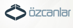Özcanlar Lastik San Ve Tic Ltd.Şti.