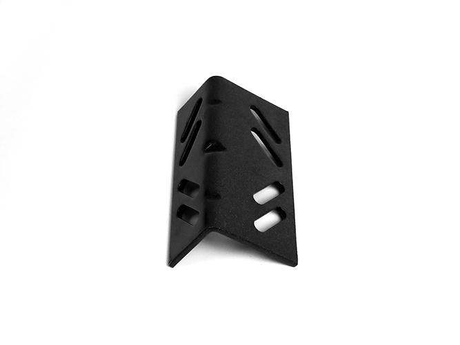 S3 - 6x9 Asansör Konsolu