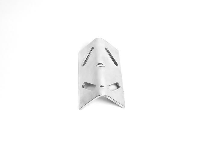 S2 - 6x6 Asansör Konsolu