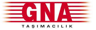 Gna Kargo Taşımacılık Nak. Pet. Ve Ürün. Gıda Ltd. Şti.