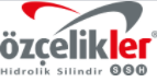Özçelıkler Ssh Hydraulic Systems San. And Tic. a.