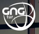 Gng Grup Turizm Ve Seyahat Acentası Ltd.Şti.