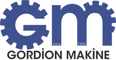 Gordion Karot Makine İnş. Trade Ltd. Sti.