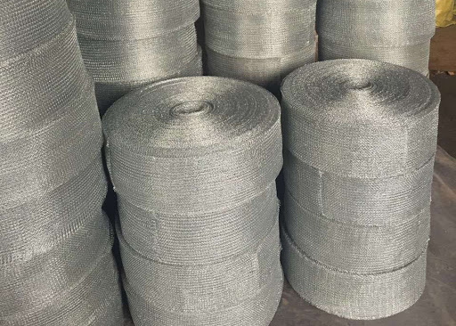 Turbine Wire