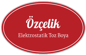 Mustafa Ozcelik Ozcelik Electro Static Powder Coating