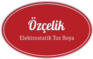 Mustafa Özçelik Özçelik Elektro Statik Toz Boya