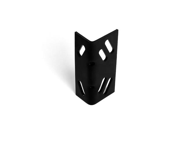 S0 - 5x7 Asansör Konsolu