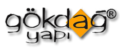 Gökdağ İnşaat Mal. Ltd. Şti.