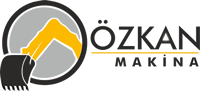 Özkan Makina San. Trade Ltd. Sti.