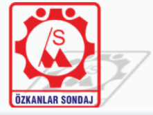 Özkanlar Sondaj Maden Makina San. Ve Tic.Ltd.Şti.
