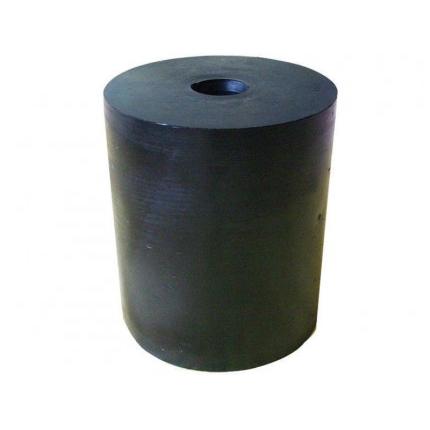 Ko3 90'lık Çene Takoz