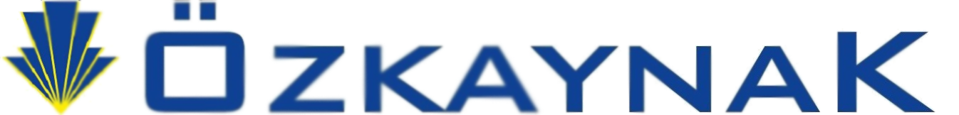 Özkaynak Makine San. Ve Tic. Ltd. Şti.