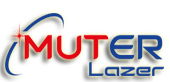 Muter Metal Mak. Eng. dance. Service And Spare Parts