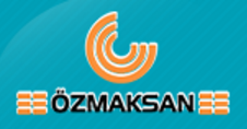 Özmaksan Treyler Karasör Oto. Mak. San. Ve Tic. Ltd. Şti.