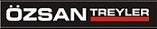 Özsan Treyler İml.İnş. Nak. Ve Met.San. Tic. Ltd. Şti.