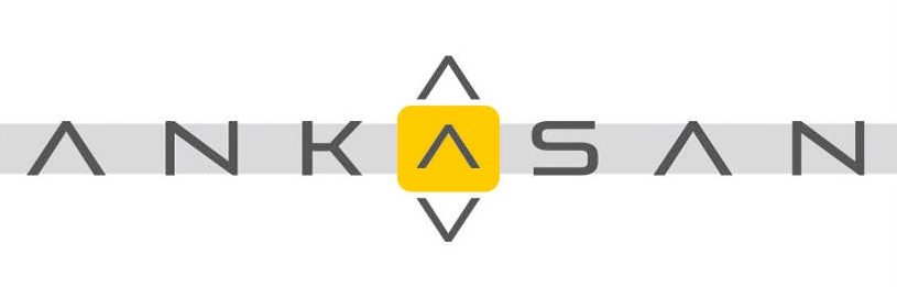 Müzeyyen Ezgi Has - Fialift Asansör