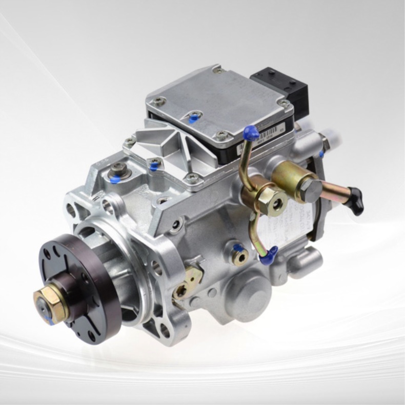 MAZOT POMPA PARÇALARI