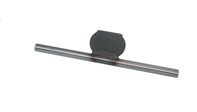 66 NO DN180 AX 180.55.25