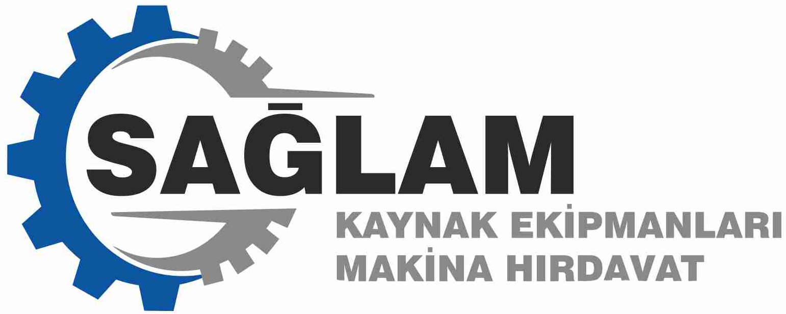 Özgür Şimşek - Sağlam Hardware