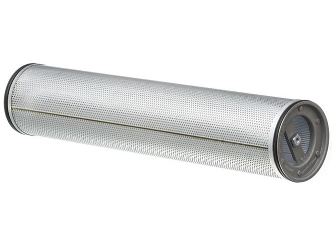 65 NO TANK FILTER LONG