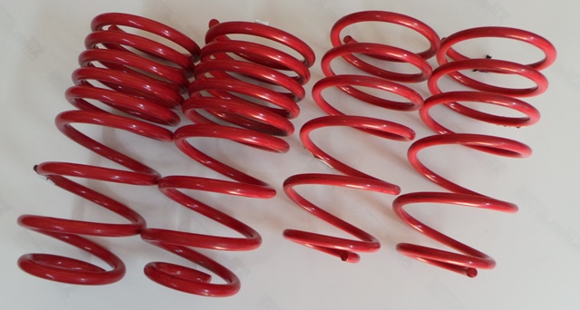 Cold Press (Tool Press)