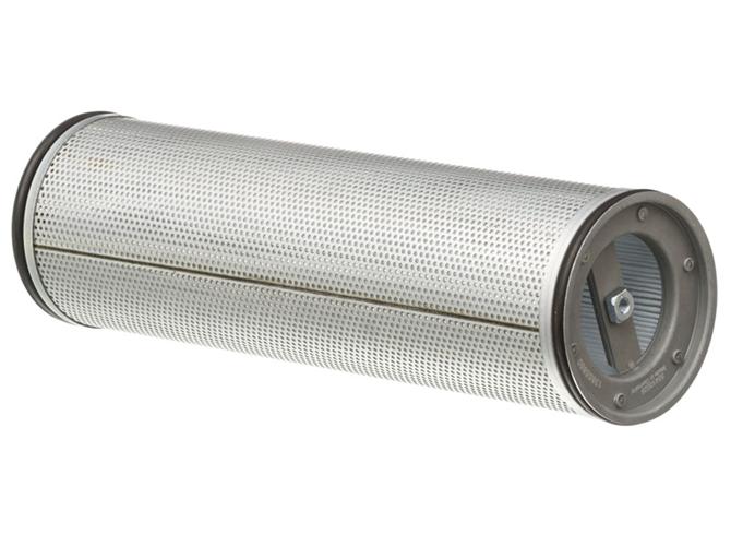 64 NO TANK FILTER SHORT