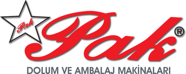 Pak Dolum Ve Amb.Mak.Ins.Turz.San.Tıc.Ltd.Stı.