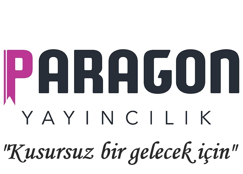 Paragon Yayıncılık San. Ve Tic .A.Ş.