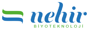 Nehir Biyoteknoloji Ar-Ge Hizmetleri Danışmanlık Bilişim Pazarlama San. Tic. Ltd. Şti. 
