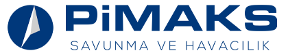 Pımaks Savunma Ve Havacılık San.Müh.Tıc.Ltd.Stı.