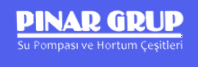 Pınar Grup Teknik Hortum Su Malz.İnş.San.Tic.Ltd.Şti.